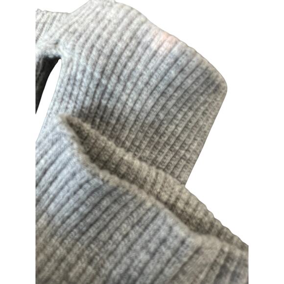 Lululemon | 4 | Calm & Cozy Jacket Full Zip Hoodie Sweatshirt Women's - Picture 5 of 5